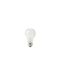 Lamp 60A-130V I.F.