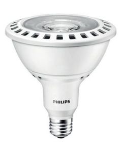LED Lamp