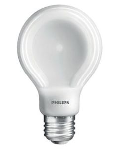 LED Lamp