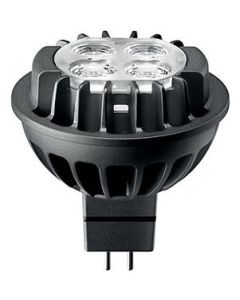 LED Lamp