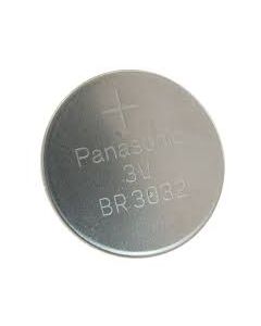 Coin Cell Battery