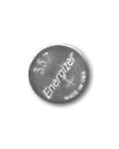 Watch/Calculator Battery
