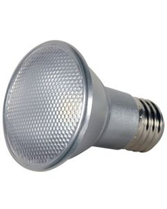 LED Lamp