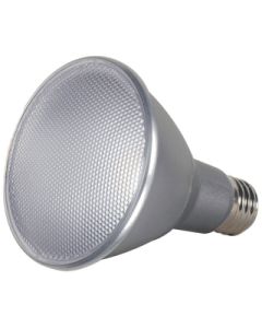 LED Lamp