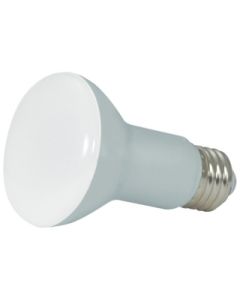 LED Lamp