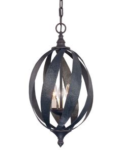 Foyer Light Fixture