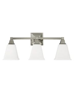 Wall Light Fixture