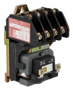 Lighting Contactor