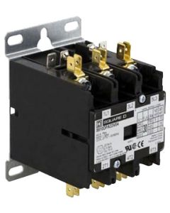 Definite Purpose Contactor