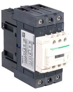 Magnetic Contactor