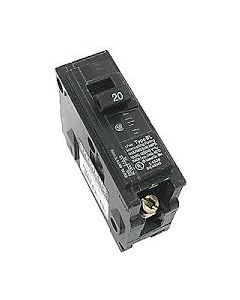 Breaker 20A 120V
