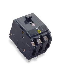 Breaker 100A 240V