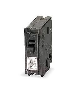 Breaker 15A,120V SP