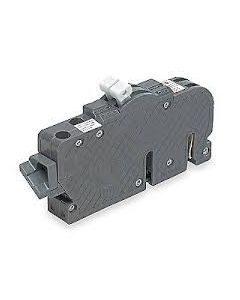 Breaker 60A 240V 2P