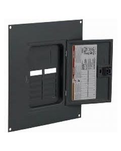 Load Center Surface Cover
