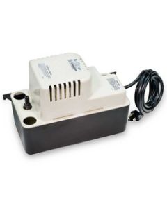 Automatic Removal Condensate Pump