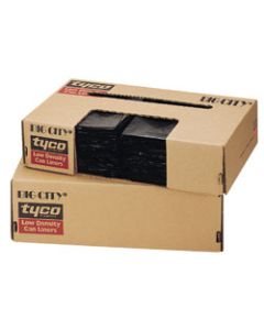 LD Can Liners