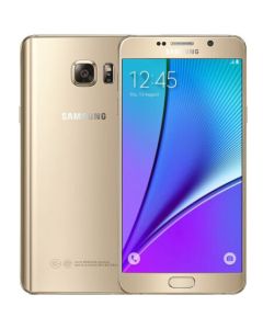 NOTE 3 2GB/16GB PALM GOLD