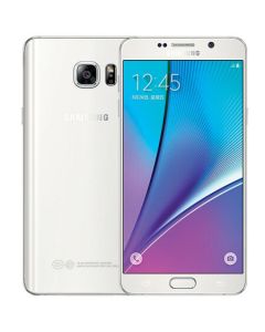 NOTE 3 2GB/16GB WHITE