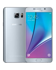NOTE 3  3GB/16GB CRYSTAL GRAY