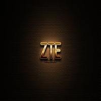 ZTE